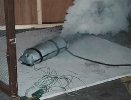 Battery Safe Bag 70x25cm € 60.49 Afbeelding 3